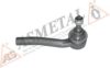 LANCIA 60806355 Tie Rod End